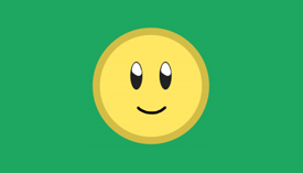 florr.io Online Multiplayer Flower Game Arcade Game