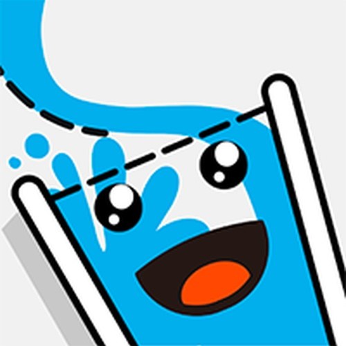 Water Fill Logic Challenge